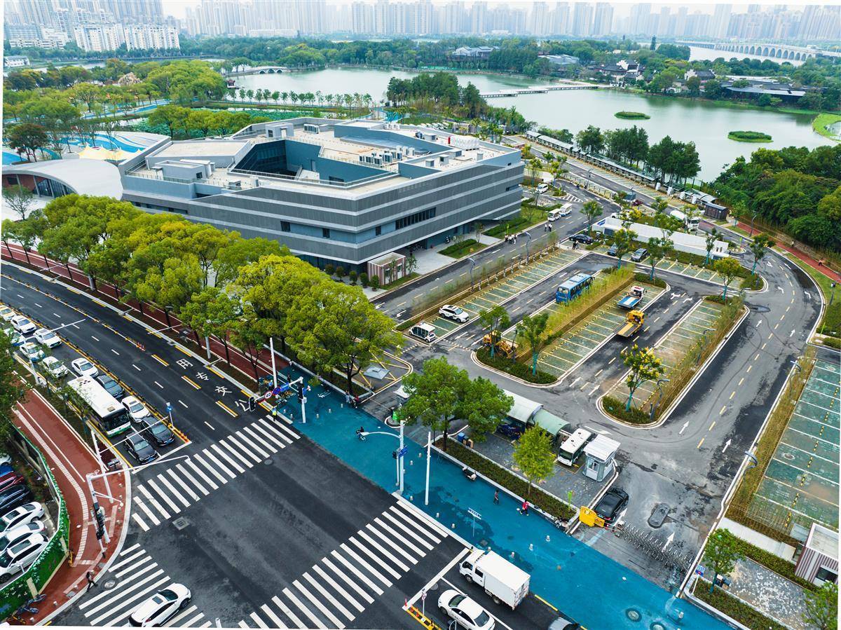 娱乐平台用户登录平台